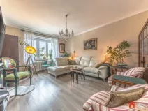 Prodej rodinného domu, Praha - Kyje, Dářská, 151 m2