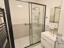 Pronájem bytu 2+1, Ústí nad Labem - Neštěmice, Opletalova, 63 m2