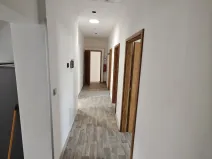 Pronájem bytu 4+kk, Krumvíř, 97 m2