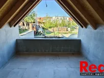 Pronájem bytu 4+kk, Krumvíř, 97 m2