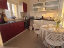 Prodej bytu 2+1, Příbram, Březnická, 49 m2