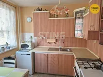 Prodej bytu 3+1, Havířov, U Tesly, 71 m2