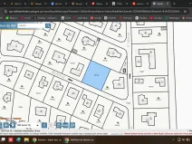 Prodej pozemku pro bydlení, Velká Dobrá, 985 m2