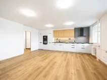 Prodej bytu 3+kk, Praha - Stodůlky, Bellušova, 81 m2