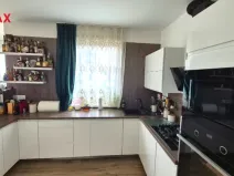 Prodej bytu 3+kk, Praha - Letňany, Škrábkových, 83 m2