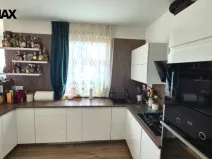 Prodej bytu 3+kk, Praha - Letňany, Škrábkových, 83 m2