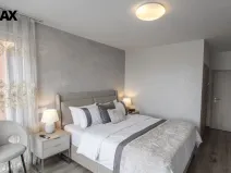 Prodej bytu 3+kk, Praha - Letňany, Škrábkových, 83 m2