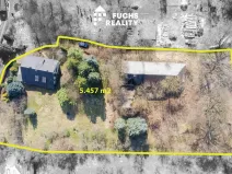 Prodej rodinného domu, Tatenice, 263 m2