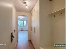 Pronájem bytu 1+kk, Praha - Chodov, Čenětická, 22 m2