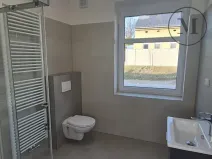 Pronájem bytu 2+kk, České Budějovice, Novohradská, 50 m2