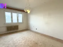 Prodej bytu 2+1, Ostrava, Volgogradská, 55 m2