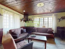 Prodej chalupy, Dolní Zálezly, 181 m2