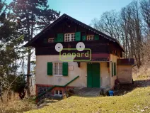 Prodej chalupy, Dolní Zálezly, 181 m2