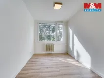 Prodej bytu 2+kk, Zdice, Velizská, 40 m2