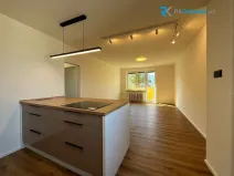 Pronájem bytu 2+kk, Frýdlant nad Ostravicí, Hlavní, 65 m2