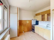 Prodej bytu 1+1, Brno - Bystrc, Kuršova, 42 m2