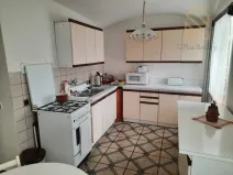 Prodej rodinného domu, Velké Žernoseky, 235 m2