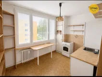Pronájem bytu 2+1, Frýdek-Místek, Václava Talicha, 55 m2