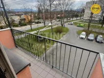 Pronájem bytu 2+1, Frýdek-Místek, Václava Talicha, 55 m2