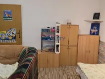 Pronájem bytu 2+1, České Budějovice - České Budějovice 3, Pražská tř., 65 m2