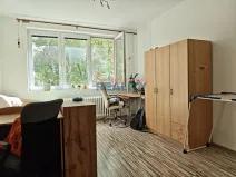 Pronájem bytu 2+1, České Budějovice - České Budějovice 3, Pražská tř., 65 m2