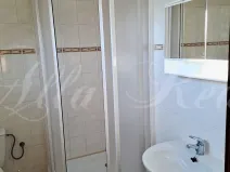 Pronájem bytu 1+kk, Velká Bíteš - Březka, 25 m2