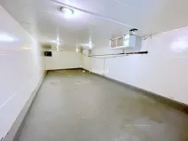 Pronájem skladu, Jirny, Tovární, 43 m2