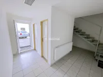 Pronájem skladu, Jirny, Tovární, 43 m2