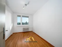 Prodej bytu 2+kk, Praha - Strašnice, Pod strání, 43 m2