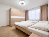 Pronájem bytu 2+1, Ústí nad Labem - Střekov, Nová, 60 m2