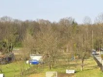 Prodej rodinného domu, Staré Město, Na Baštici, 240 m2