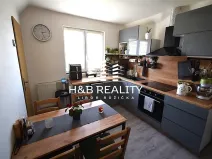 Prodej vícegeneračního domu, Měšice, Na Křížku, 183 m2