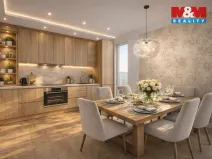 Prodej pozemku pro bydlení, Žáky, 1061 m2