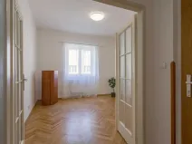 Pronájem bytu 2+1, Praha - Vršovice, K louži, 63 m2