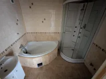 Prodej bytu 3+1, Obrnice, Nová výstavba, 62 m2