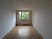 Prodej bytu 3+1, Obrnice, Nová výstavba, 62 m2