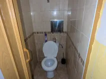 Prodej bytu 3+1, Obrnice, Nová výstavba, 62 m2