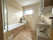 Pronájem bytu 1+1, Třemošná, Sídliště, 39 m2