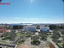 Prodej bytu 4+kk, Vodice,Chorvatsko, 143 m2