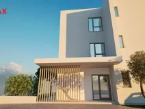 Prodej bytu 4+kk, Vodice,Chorvatsko, 143 m2