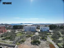 Prodej bytu 4+kk, Vodice,Chorvatsko, 143 m2