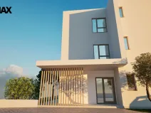 Prodej bytu 4+kk, Vodice,Chorvatsko, 143 m2