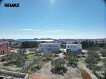 Prodej bytu 4+kk, Vodice,, Chorvatsko, 143 m2