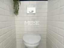 Pronájem bytu 2+1, Karviná - Ráj, Haškova, 54 m2