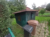 Dražba bytu 3+1, Zlín, Zálešná I, 69 m2