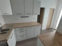 Dražba bytu 3+1, Zlín, Zálešná I, 69 m2