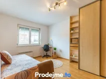Prodej bytu 3+1, Znojmo, náměstí Svobody, 95 m2