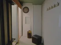 Prodej bytu 1+1, Most, Rozmarýnová, 35 m2