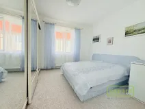 Pronájem bytu 2+1, Starý Plzenec, V Kolonii, 68 m2