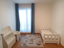 Pronájem bytu 3+kk, České Budějovice - České Budějovice 2, O. Nedbala, 83 m2